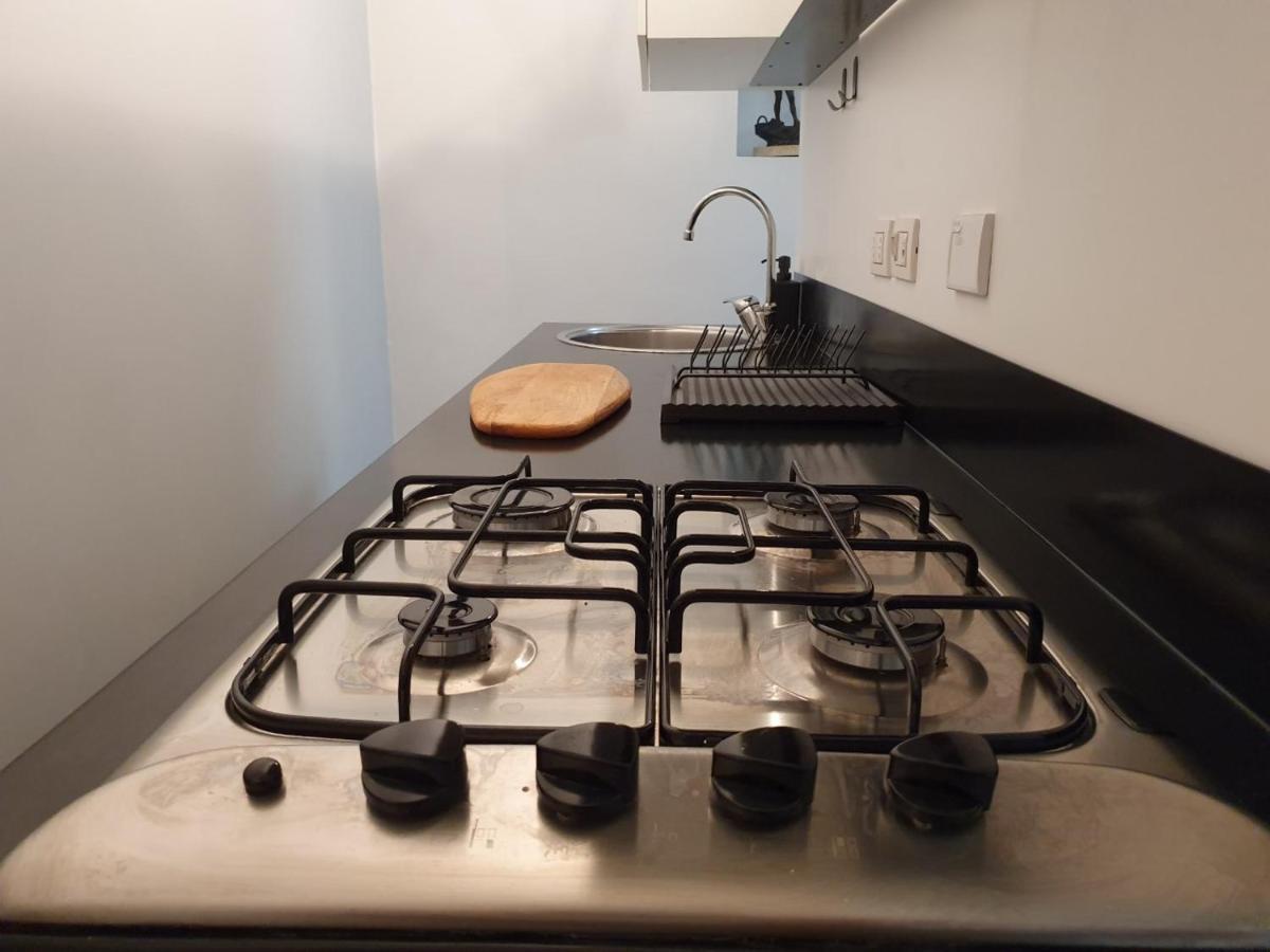 Appartement Giulia's Coliseum