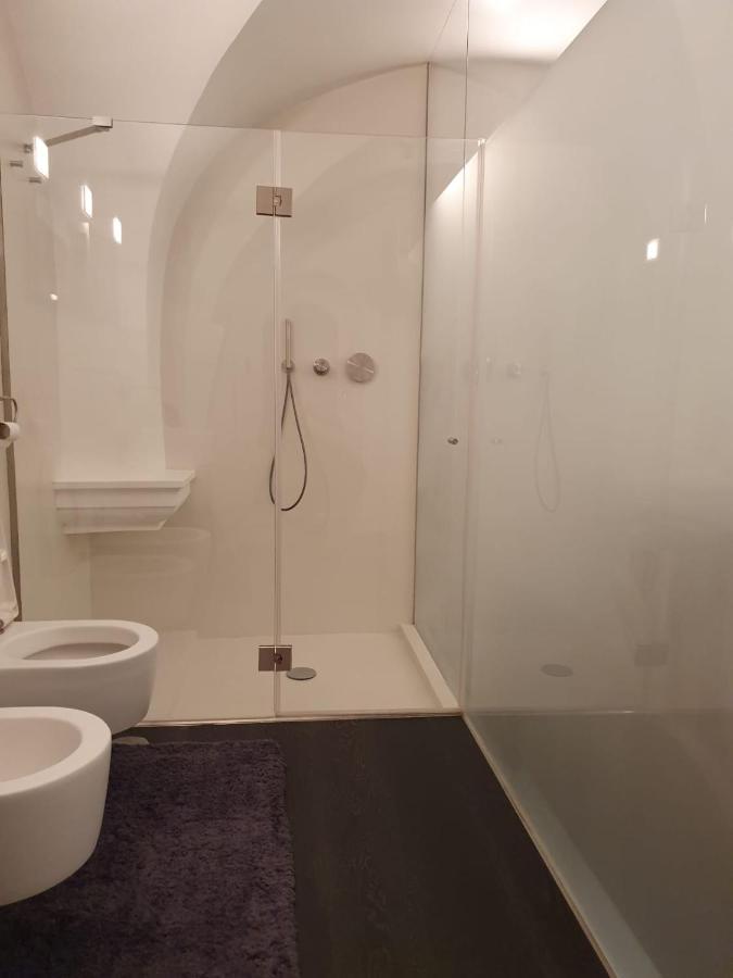 Apartment Giulia's Coliseum Rome