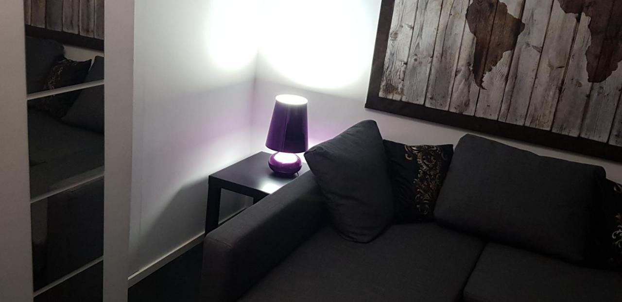Apartment Giulia's Coliseum